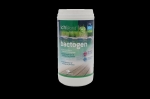 BACTO-GEN 40000    40M3  /1 MOIS