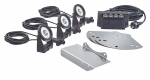 PONDJET KIT ECLAIRAGE POWER LED
