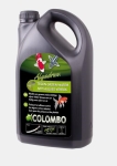 COLOMBO ALGADREX 2500ML POUR 25M3