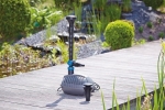 POMPE AQUARIUS FONTAINE 7500 SET ECO