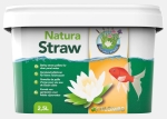 COLOMBO NATURA STRAW PAILLE D ORGE 2500ML
