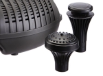 POMPE AQUARIUS FONTAINE 7500 SET ECO