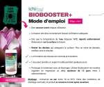 BIOBOOSTER 6000 POUR 6M3