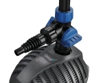 POMPE AQUARIUS FONTAINE 3000 E SET CLASSIC