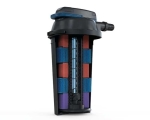 FILTOCLEAR SET 31000 avec UV + Pompe premium