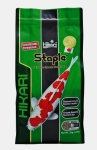 HIKARI STAPLE MEDIUM 2KG