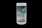 PH- 1KG  Diminue le PH de l'eau