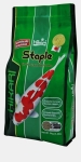 HIKARI STAPLE MINI 2KG