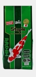 HIKARI STAPLE MEDIUM 5KG