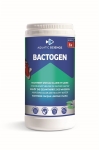BACTO-GEN 500M3    500M3 1 MOIS