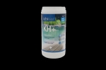 KH+ 1kg  Dureté carbonatée