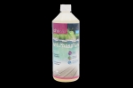 ANTI PHOSPHATES 1litre  Aquatic Science