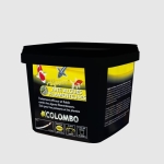 COLOMBO ALGISIN 1000ML POUR 10M3