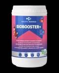 BIOBOOSTER 12000