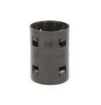 Drain connector Set 40X600cm avec tuyaux et accessoires