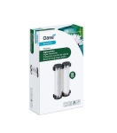 PHOSLESS CARTOUCHE 2 COLONNE DE 1L