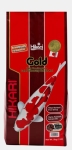 HIKARI GOLD LARGE 5KG