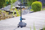 POMPE AQUARIUS FONTAINE 1000 SET