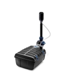 SET MOUSSE FILTRE RECHANGE FILTRAL  3000