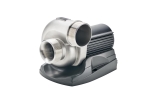 POMPE AQUAMAX ECO TITANIUM 31.000