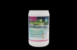 BIOBOOSTER 12000