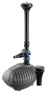 POMPE AQUARIUS FONTAINE 7500 SET ECO