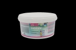 BIOBOOSTER 40.000 POUR 40M3
