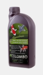 COLOMBO ALGADREX 500ML POUR 5M3