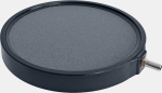 DIFFUSEUR AIR DISQUE 20CM HI OXYGEN
