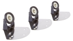 PONDJET KIT ECLAIRAGE POWER LED
