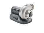 POMPE AQUAMAX ECO TITANIUM 31.000