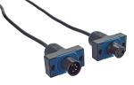 CABLE POUR OASE CONTROLE 2.5M