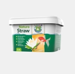 COLOMBO NATURA STRAW PAILLE D ORGE 2500ML