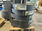ECOLAT H 14cm Rouleau de 25m Epaisseur 7mm