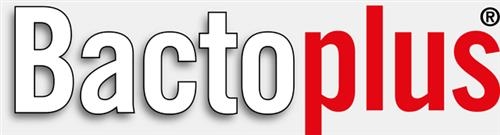 BACTOPLUS