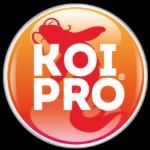 KOIPRO