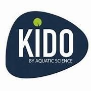 KIDO