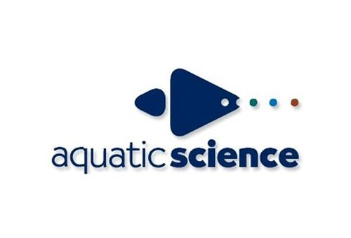 AQUATICSCIENCEBIO